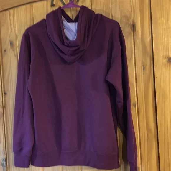 Bass Pr Shops hoodie - Picture 4 of 5